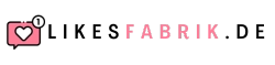 likesfabrik.de Logo