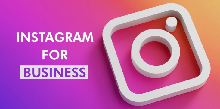 Instagram-Logo